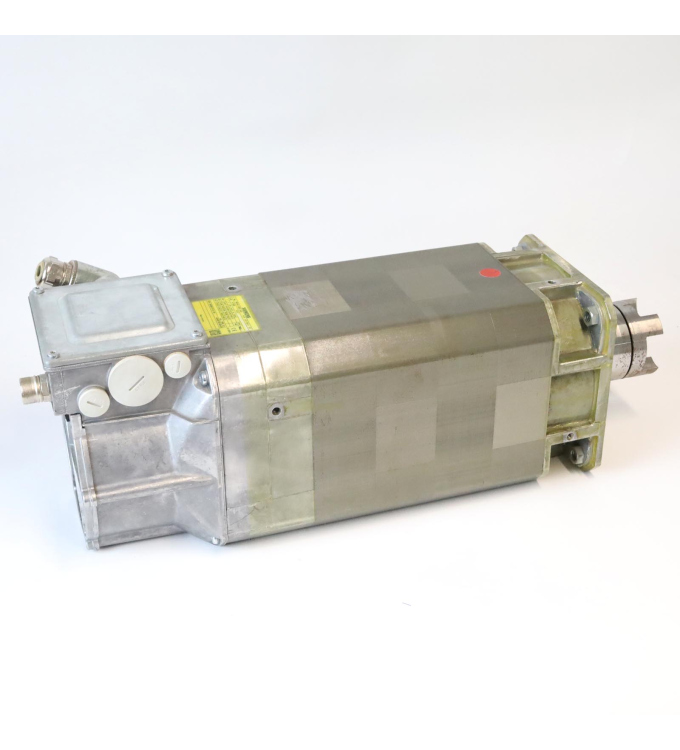 Siemens Kompakt-Asynchronmotor 1PH7107-2NF22-0LJ0 GEB