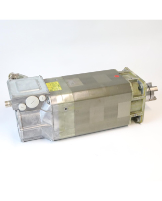 Siemens Kompakt-Asynchronmotor 1PH7107-2NF22-0LJ0 GEB