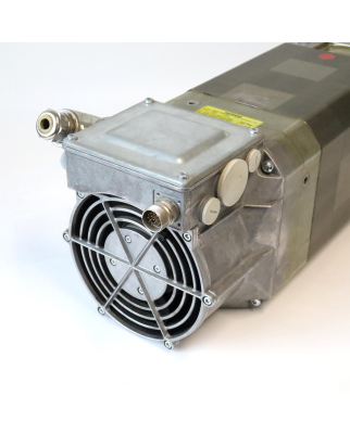 Siemens Kompakt-Asynchronmotor 1PH7107-2NF22-0LJ0 GEB