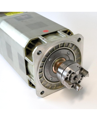 Siemens Kompakt-Asynchronmotor 1PH7107-2NF22-0LJ0 GEB