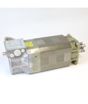 Siemens Kompakt-Asynchronmotor 1PH7107-2NF22-0LJ0 GEB