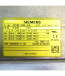 Siemens Kompakt-Asynchronmotor 1PH7107-2NF22-0LJ0 GEB