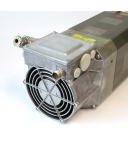 Siemens Kompakt-Asynchronmotor 1PH7107-2NF22-0LJ0 GEB