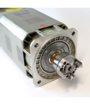 Siemens Kompakt-Asynchronmotor 1PH7107-2NF22-0LJ0 GEB