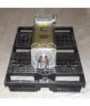 Siemens Kompakt-Asynchronmotor 1PH7107-2NF22-0LJ0 GEB