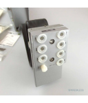 Eckardt Pneumatischer Regler PC451-6CN11C51A-17 OVP