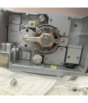 Eckardt Pneumatischer Regler PC451-6CN11C51A-17 OVP