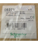 Schneider Electric Prisma Plus Platten 08371 OVP