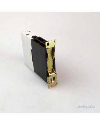 Carlo Gavazzi Halbleiterrelais RJ1A60D20E GEB