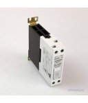 Carlo Gavazzi Halbleiterrelais RJ1A60D20E GEB