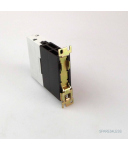 Carlo Gavazzi Halbleiterrelais RJ1A60D20E GEB