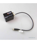 NeuroCheck Biltz-Modul NCF-Serie DIA-0101 GEB