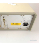 Balluff UBM Steuergerät Typ WKS 8.98.485 OVP