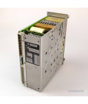 BBC Netzgerät 89NG03G GJR4503500R0001 GEB