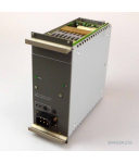BBC Netzgerät 89NG03G GJR4503500R0001 GEB