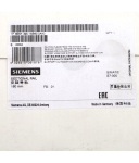 Simatic S7 Profilschiene 6ES7 390-1AB60-0AA0 16cm SIE