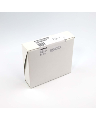 Simatic S7 Terminal-Modul 6ES7 193-4CA30-0AA0 (5Stk.) SIE