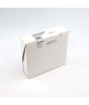 Simatic S7 Terminal-Modul 6ES7 193-4CA30-0AA0 (5Stk.) SIE