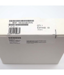 Simatic S7 Terminal-Modul 6ES7 193-4CA30-0AA0 (5Stk.) SIE