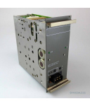 BBC Netzgerät 89NG03G GJR4503500R0001 #K2 GEB