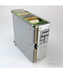BBC Netzgerät 89NG03G GJR4503500R0001 #K2 GEB