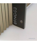 BBC Netzgerät 89NG03G GJR4503500R0001 #K2 GEB