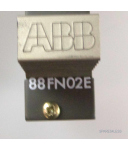 ABB Nahbus-Koppelgerät 88FN02B-E GJR2370800R0100 OVP