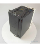 PDL Electronics Frequenzumrichter LTD Xtravert X716 GEB