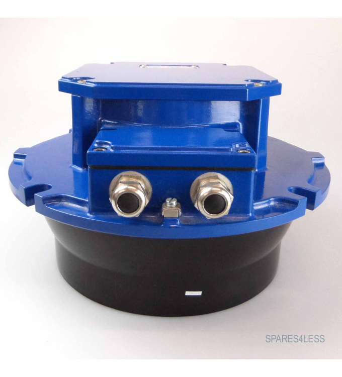 Magnetrol Sensor Echotel ES1-A16Y-S00 NOV