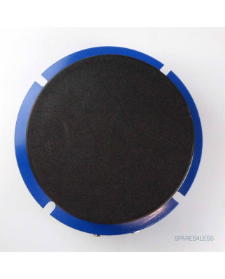 Magnetrol Sensor Echotel ES1-A16Y-S00 NOV