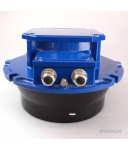 Magnetrol Sensor Echotel ES1-A16Y-S00 NOV