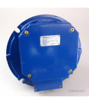 Magnetrol Sensor Echotel ES1-A16Y-S00 NOV