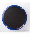 Magnetrol Sensor Echotel ES1-A16Y-S00 NOV