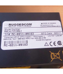 Ruggedcom Converter MC RMC RMC-HI-TXFXMMLC OVP