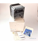 Siemens Simovert P Micromaster 3 6SE3121-3DC40 OVP