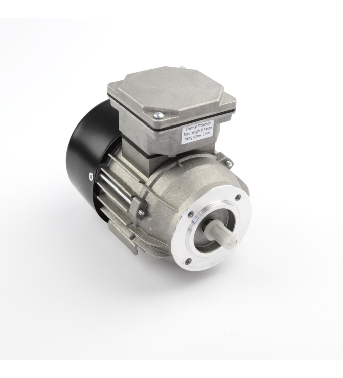 Rexroth Motor MNR: 3842503582 NOV
