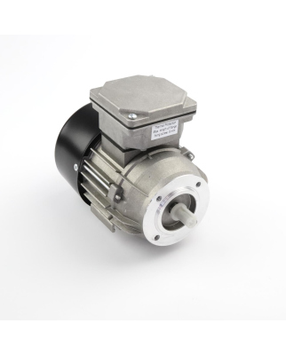 Rexroth Motor MNR: 3842503582 NOV