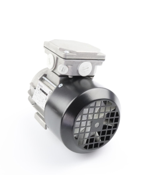 Rexroth Motor MNR: 3842503582 NOV