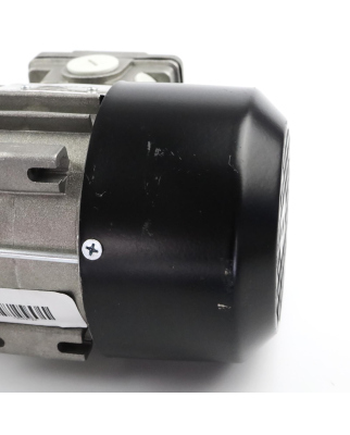 Rexroth Motor MNR: 3842503582 NOV