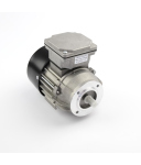 Rexroth Motor MNR: 3842503582 NOV