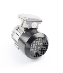 Rexroth Motor MNR: 3842503582 NOV
