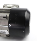 Rexroth Motor MNR: 3842503582 NOV