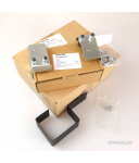 Rexroth Zwischenstrecke EQ 2/TR A=45 3842328335 OVP