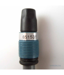 Endress+Hauser elektrochemischer Sensor CPS33-0TK2GSA OVP