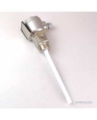 Endress+Hauser Füllstandsmesser DC11...