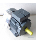 VEM Drehstrommotor IE2-WE1R 132SX2 HW 7,5kW NOV