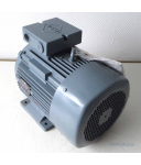VEM Drehstrommotor IE2-WE1R 132SX2 HW 7,5kW NOV