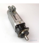 Stöber Drehstrom-Servomotor ES33 50411206/000/000-090 GEB