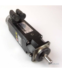 Stöber Drehstrom-Servomotor ES33 148144/000/000-010/1 GEB