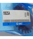SMC Filterelement 111825A OVP